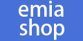 Liaoning Zhonghui Lianchuang Technology Co., Ltd.